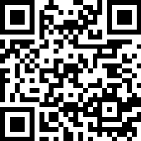 7月２３・２４日学校見学会申し込みフォームQRコード