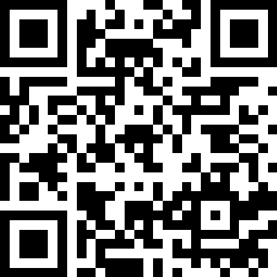 8月22日学校見学会