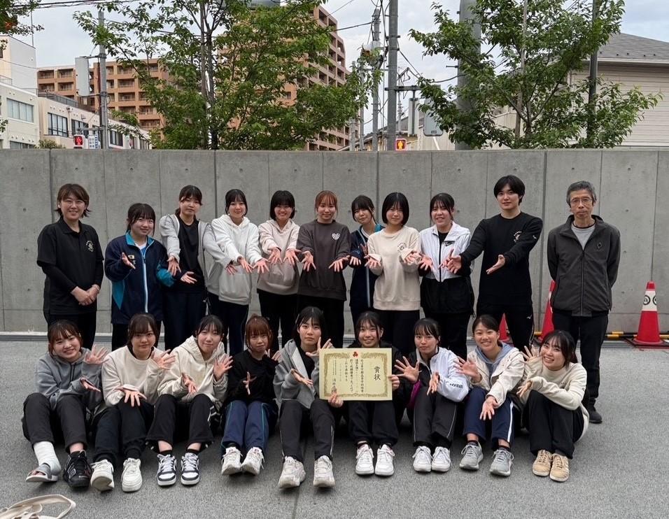 春季大会2025-1