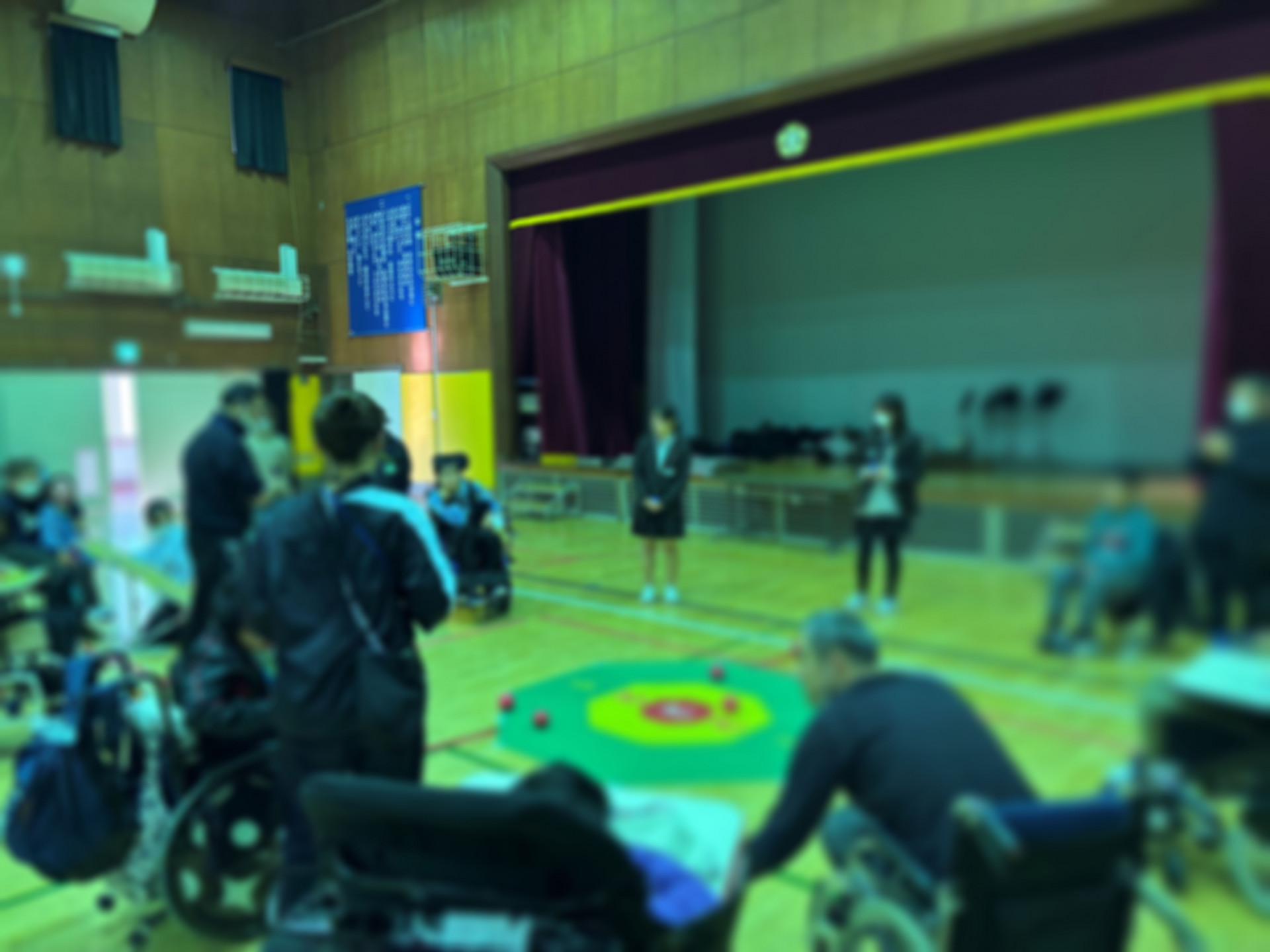 交流会写真２加工後