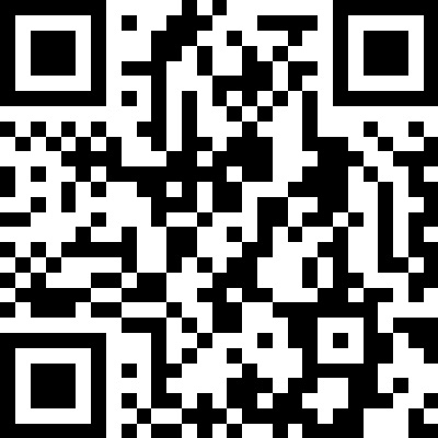 小学生向け体験授業QR