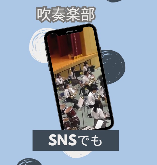 1cf543d5-d5e2-4a58-8e3c-c4733a273513