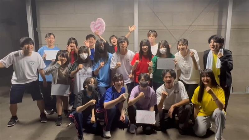 3a81f78c-bc74-4ecd-abc8-e85347a3ddeb