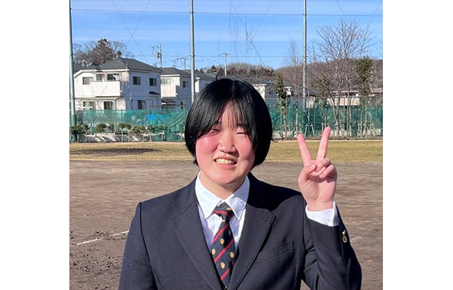 K.Eさん顔写真