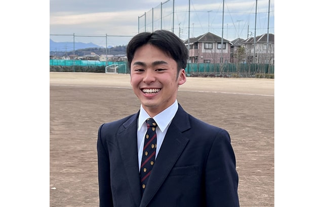 R.Oさん顔写真