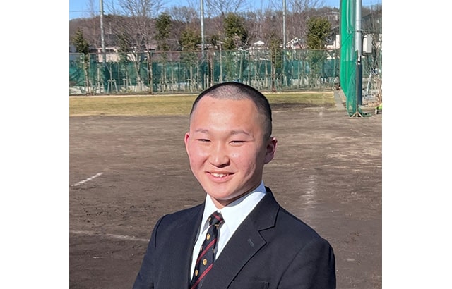 S.Kさん顔写真