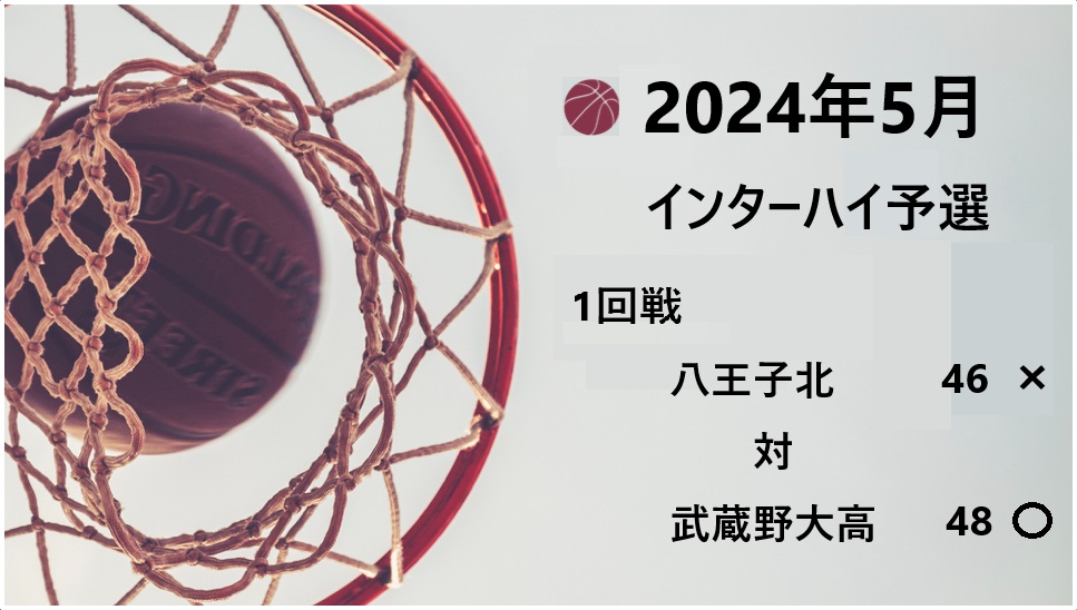 5月団バス