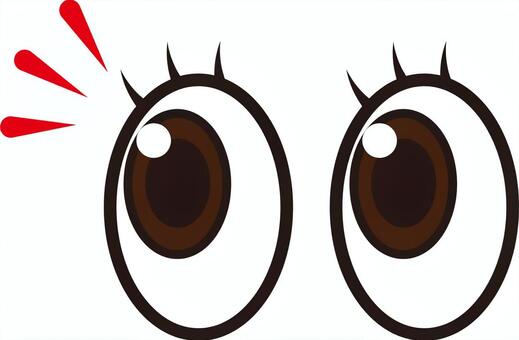 6da2c3b30a8019c16a11b9592335be90_t