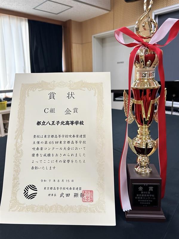 877388fc-6702-44be-aa54-6d1053f41a8e