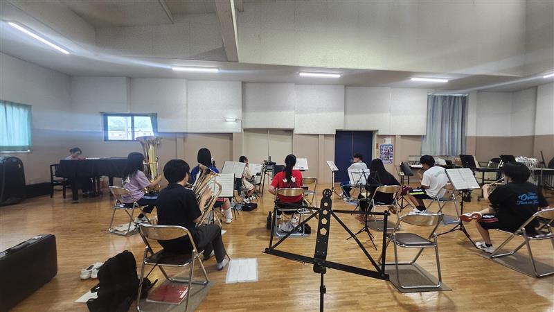 98bfba44-cc9b-4163-9570-683feebf248d