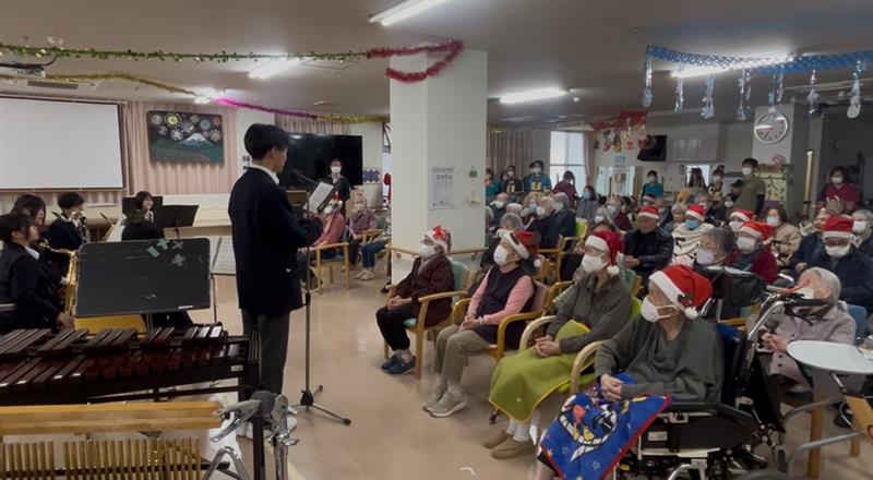 9ace6b12-1876-4fa2-b020-49fc214e5e29