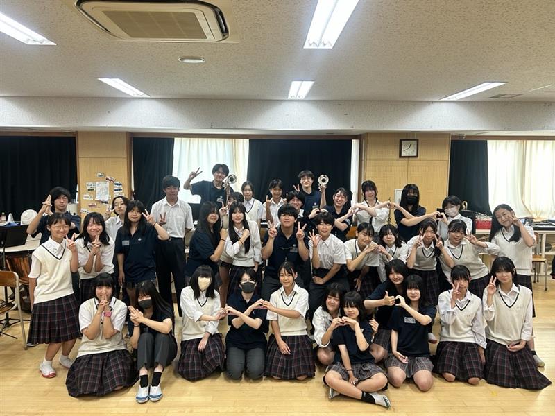 b94638bf-f0dc-4d5d-a206-c079115a8d8a