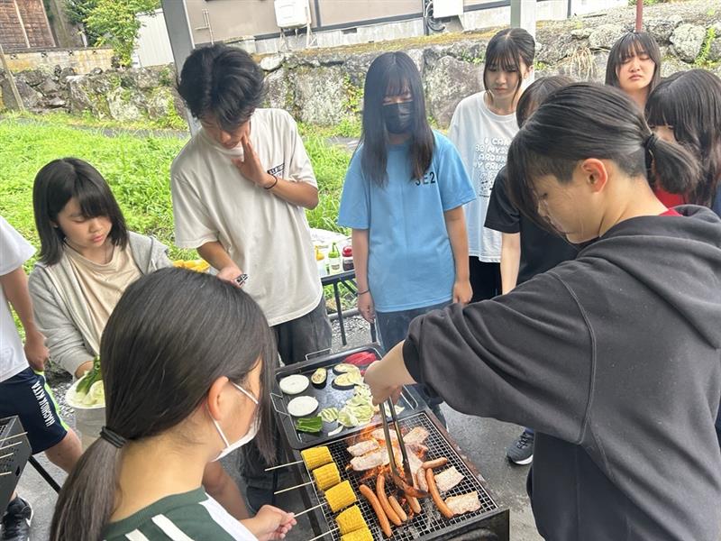 bc037381-a851-4d5b-ba91-88c4602991bd