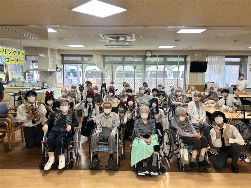 c2e44dc7-b66f-458d-95f4-9dfd7ea4c83f