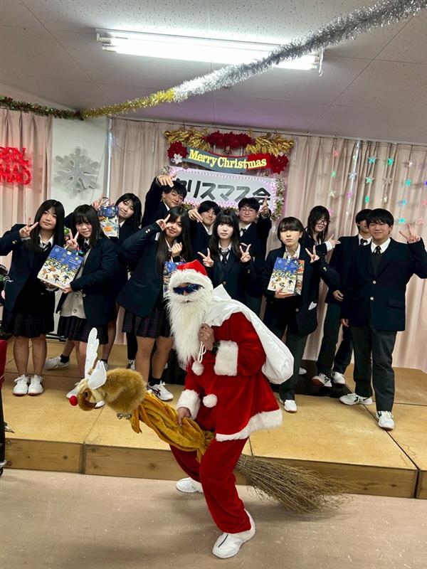 fbc13fb9-bd5a-4953-b59e-2c6097141f5e