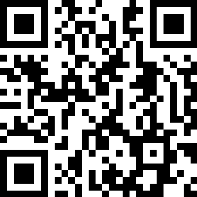 httpslogoform.jpformtmgform1479230