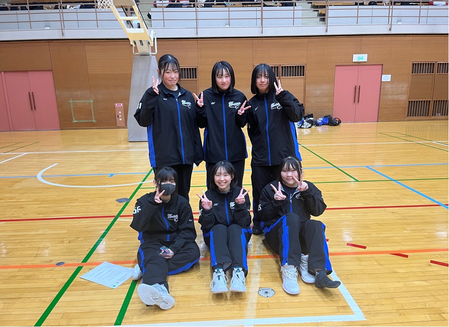 写真①