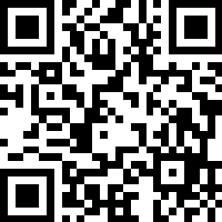 秋の部活動体験QR