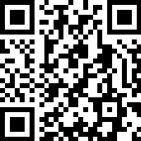 第２回学校見学会