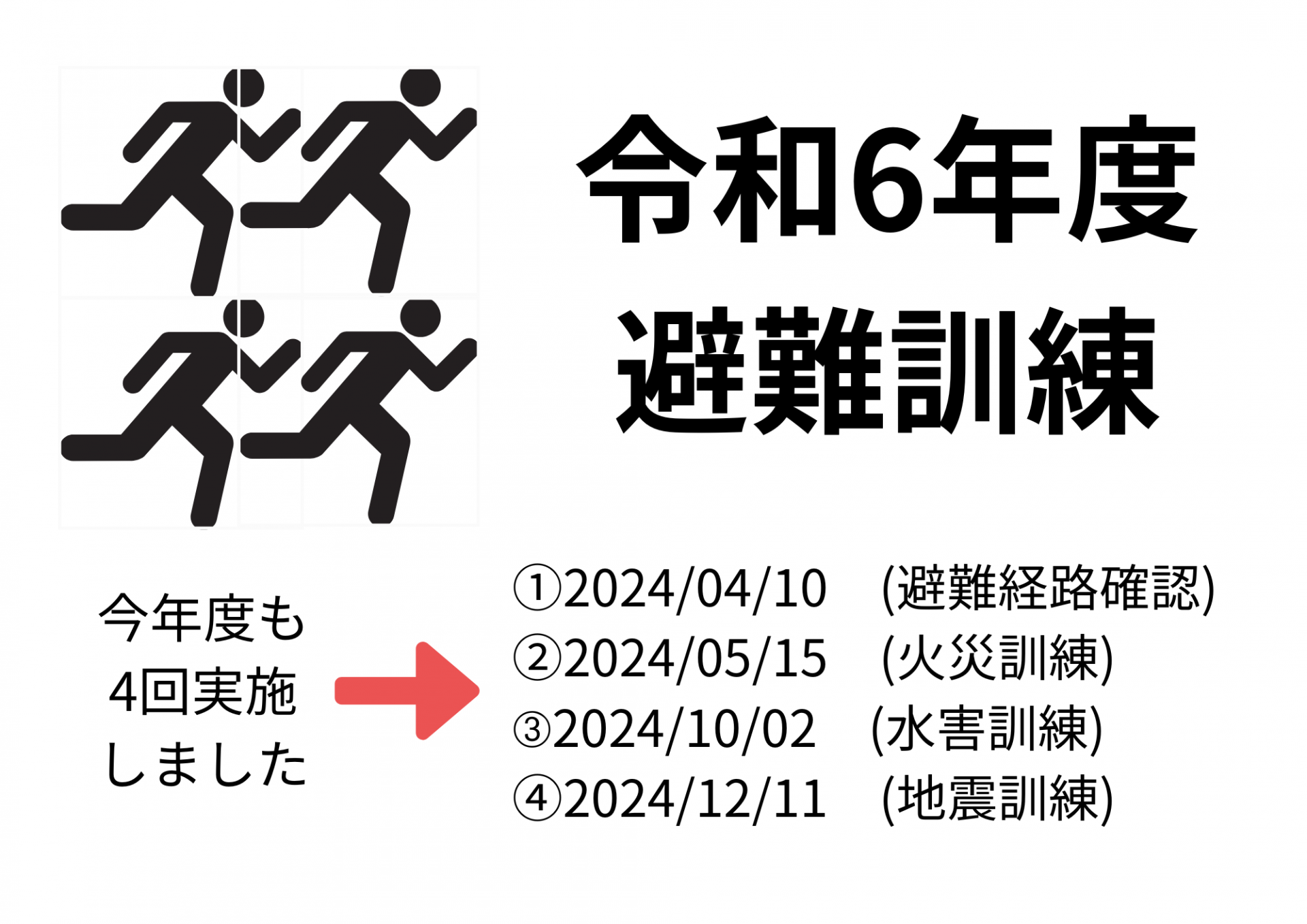 見出しを追加