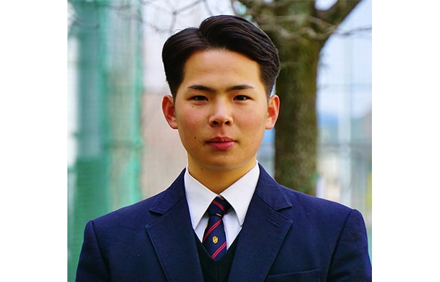 T.Yさん顔写真