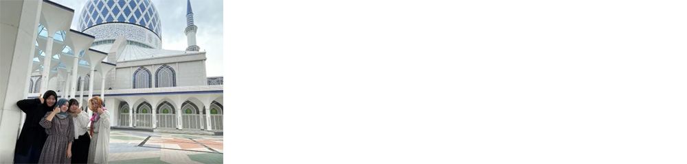 マレーシアの写真