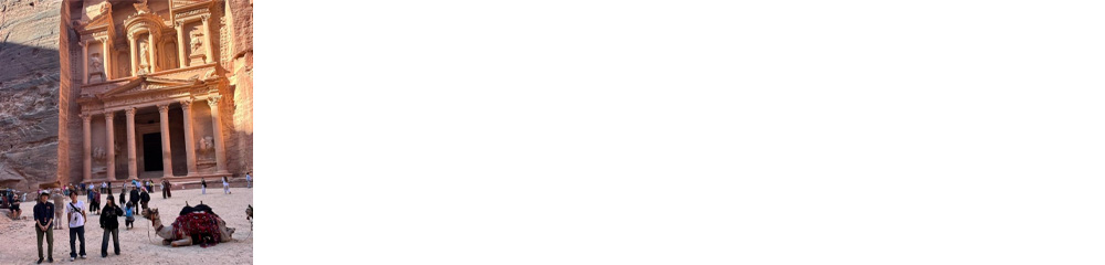 海外派遣研修の写真