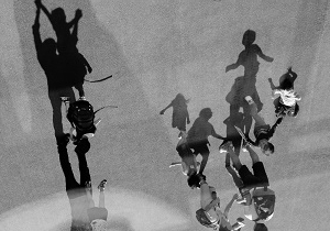 H28東京都地区大会(夏大会) ・入賞作品