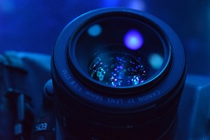 H28東京都地区大会(夏大会) ・入賞作品