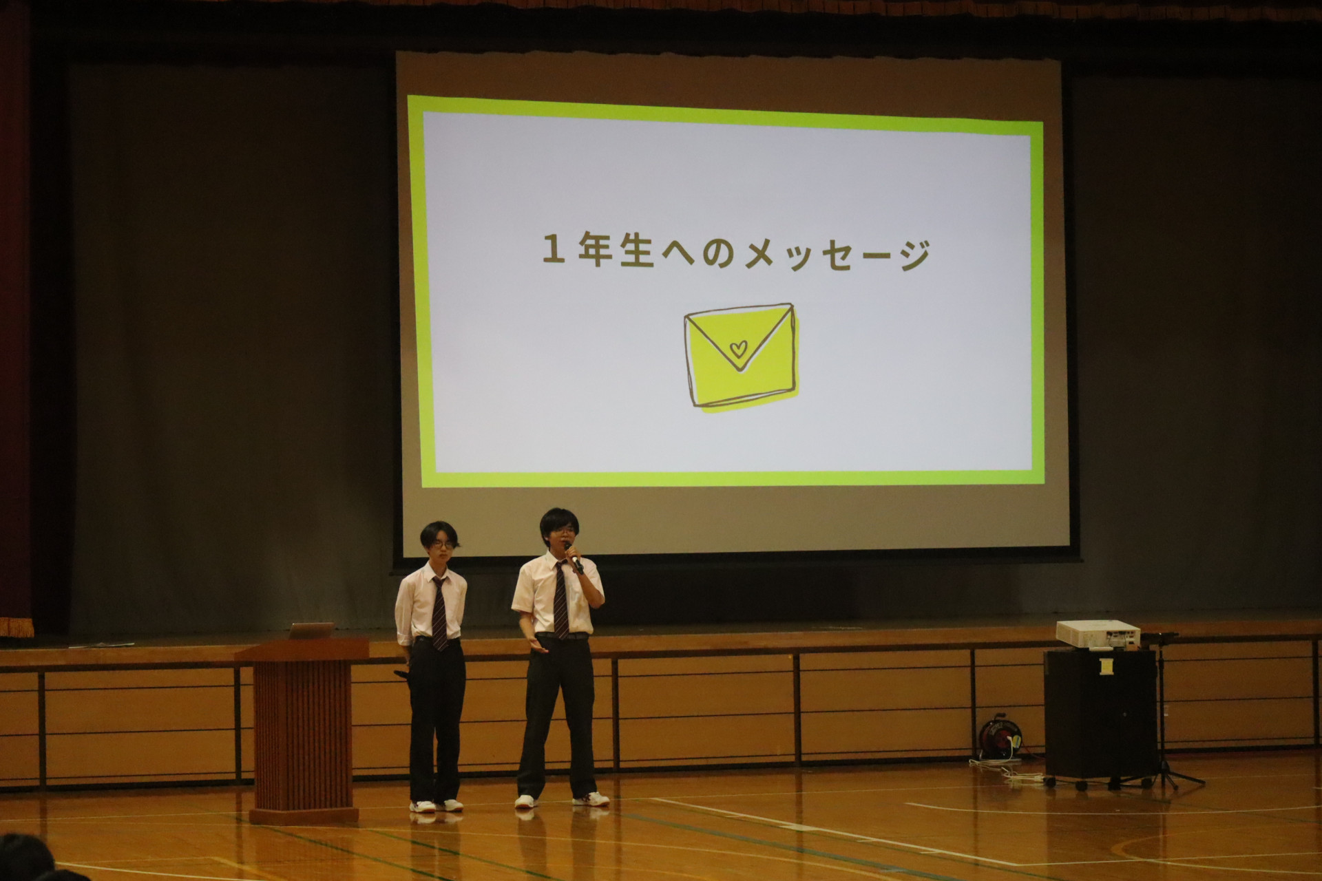 ミートアップ2026_05.JPG