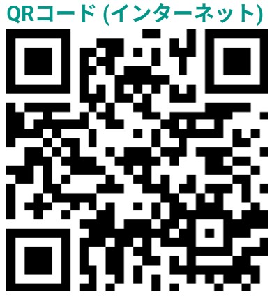 0719QR