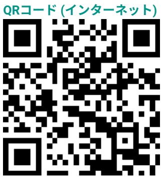 0821QR