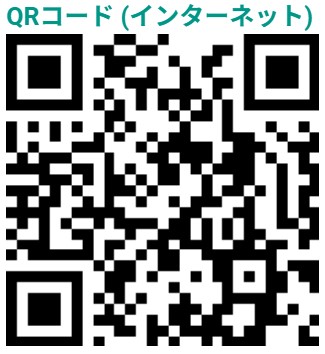 0822QR