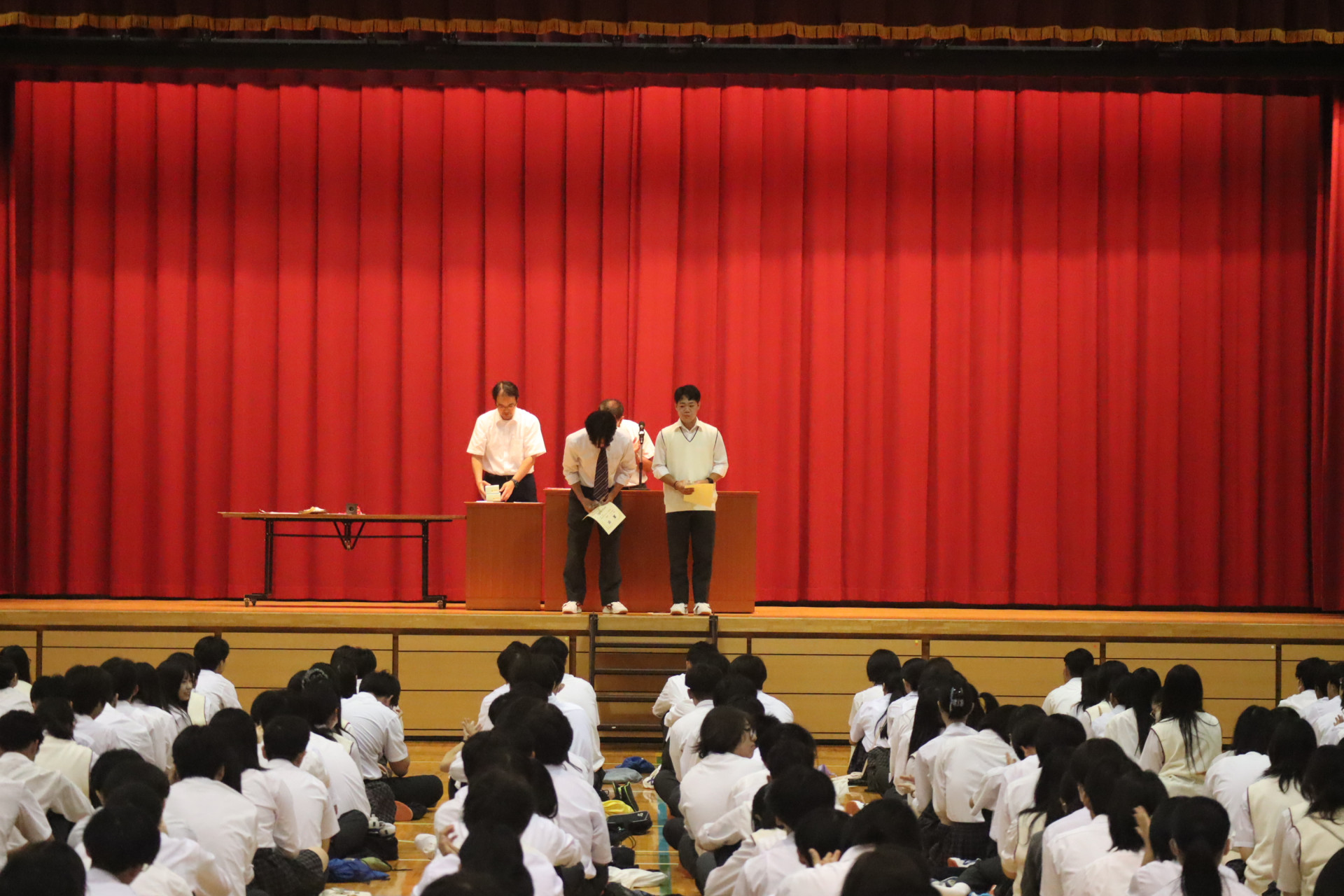 0901_5.JPG
