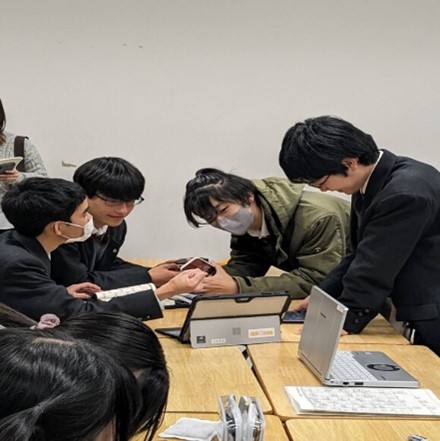 集客応援プロジェクト