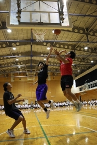 ビートレインズミートアップ