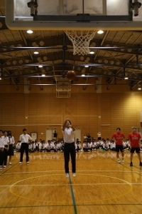 ビートレインズミートアップ