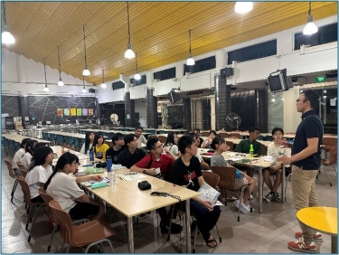 戦争・平和学習