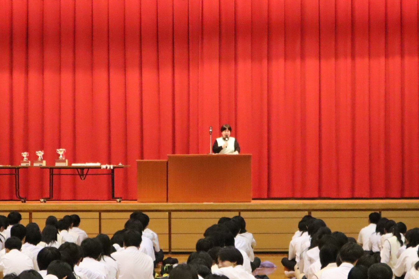 20260717_seikatu.JPG