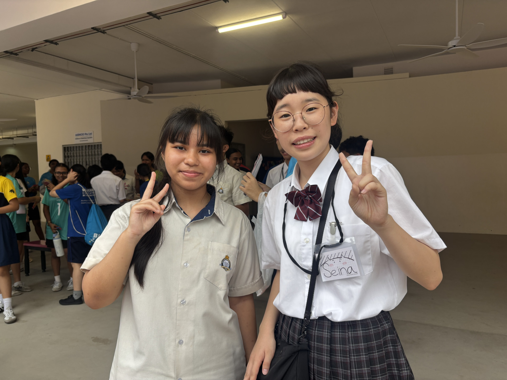 20261015_Pho17