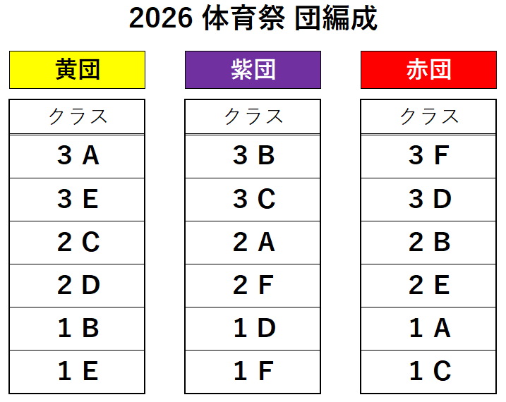 2026_DAN