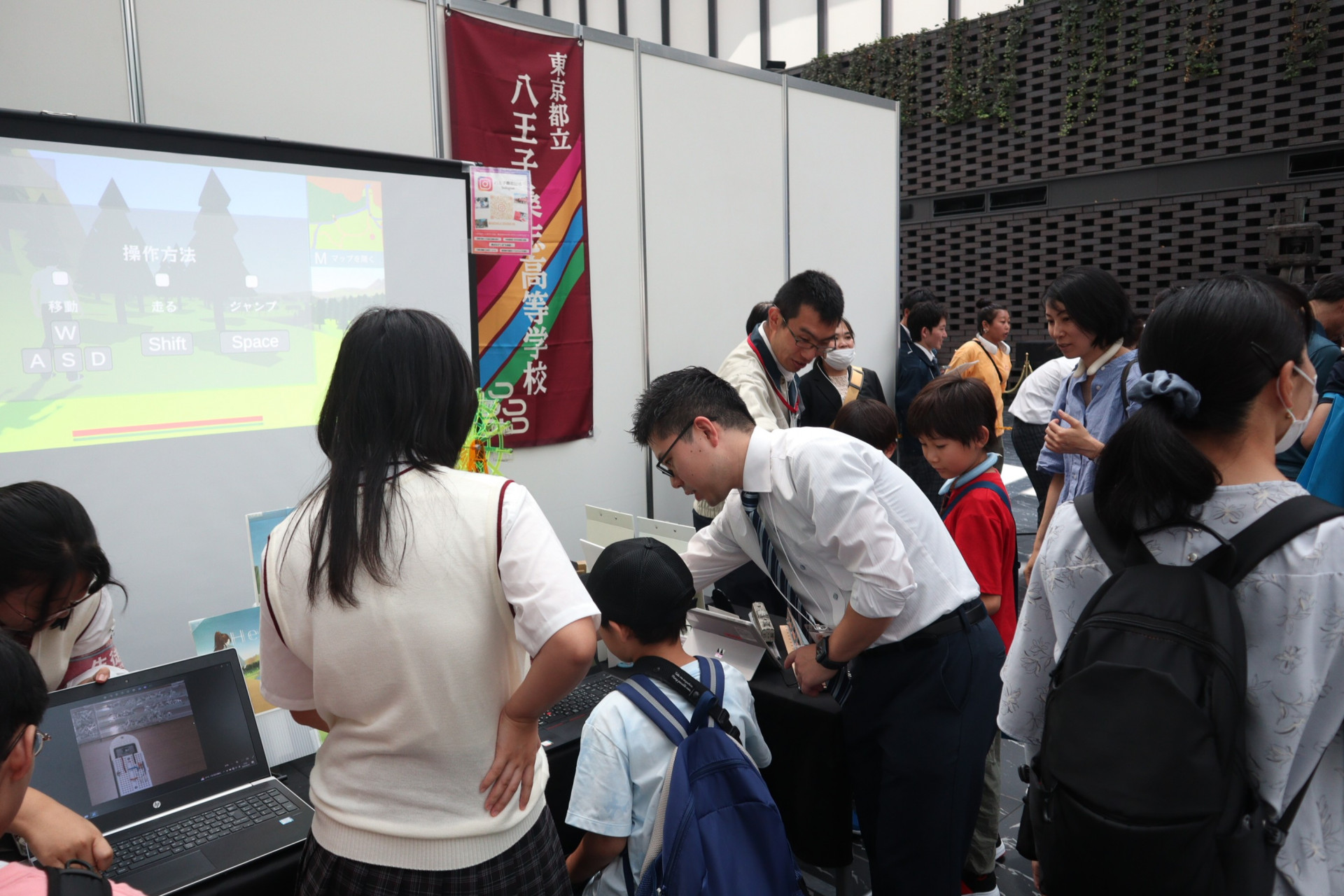 DF11.JPG