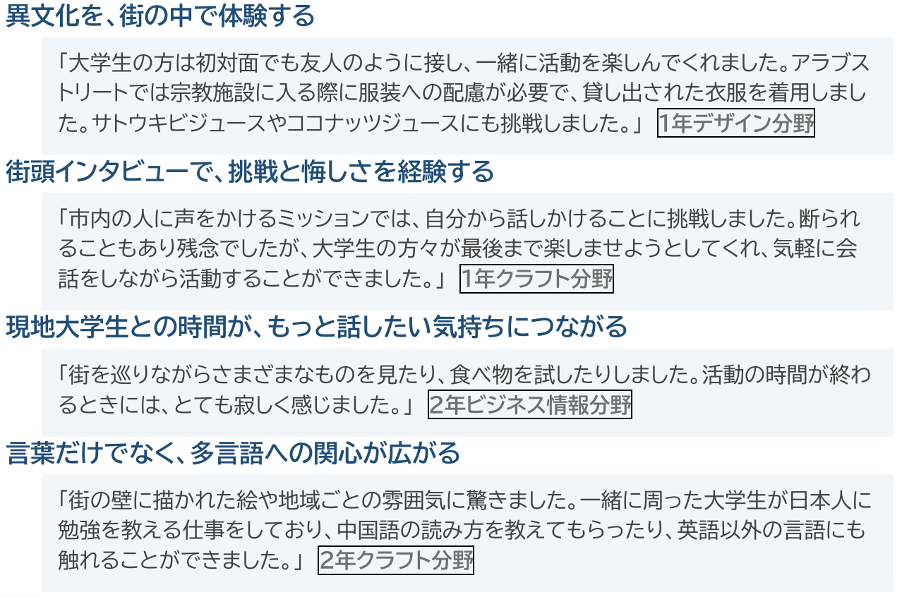 Sogip4_b8