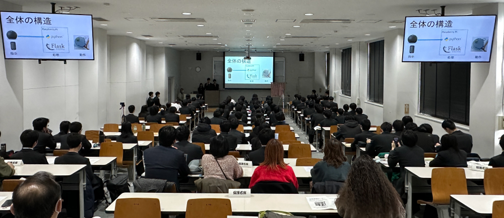 コンテンツの写真