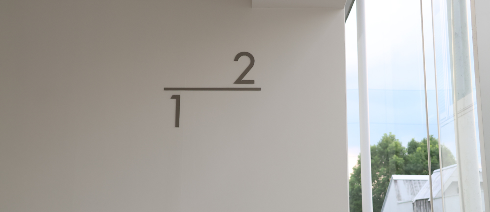 コンテンツの写真