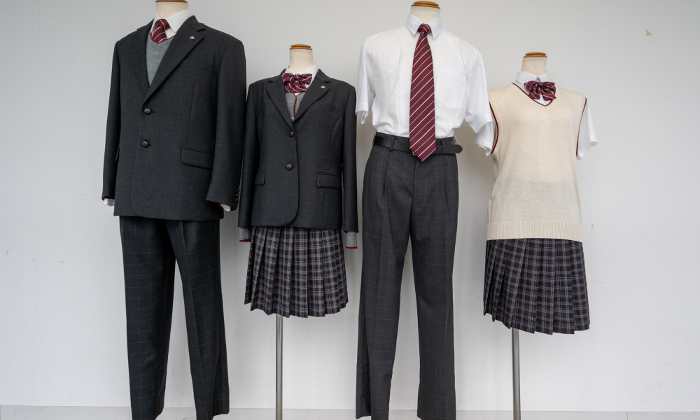 コンテンツの写真