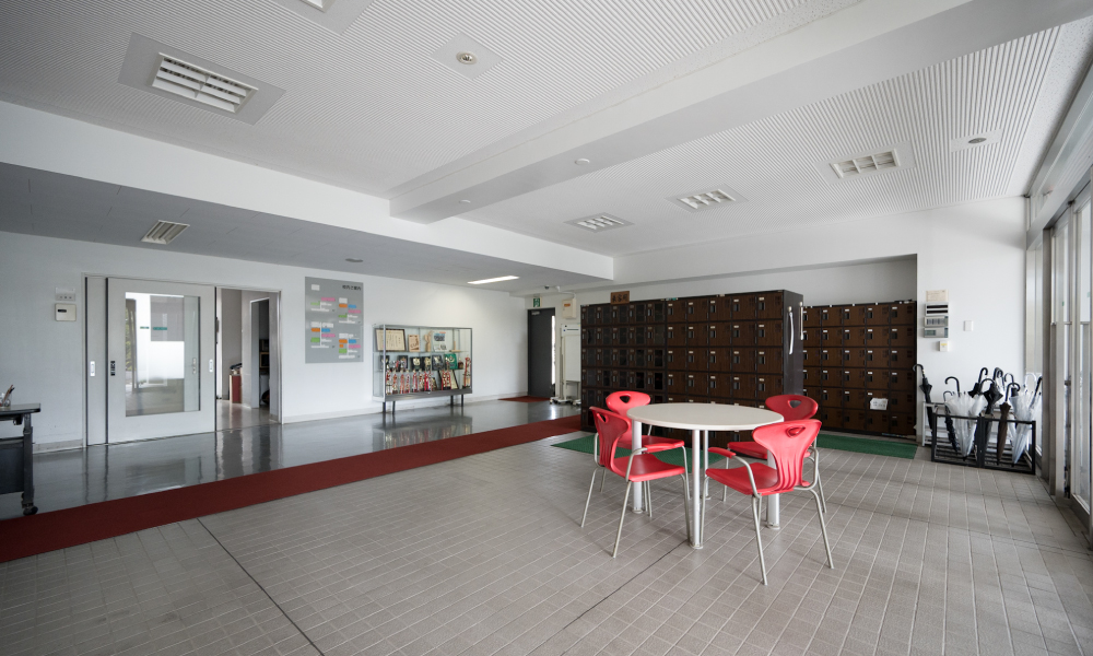 コンテンツの写真