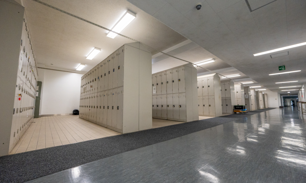 コンテンツの写真