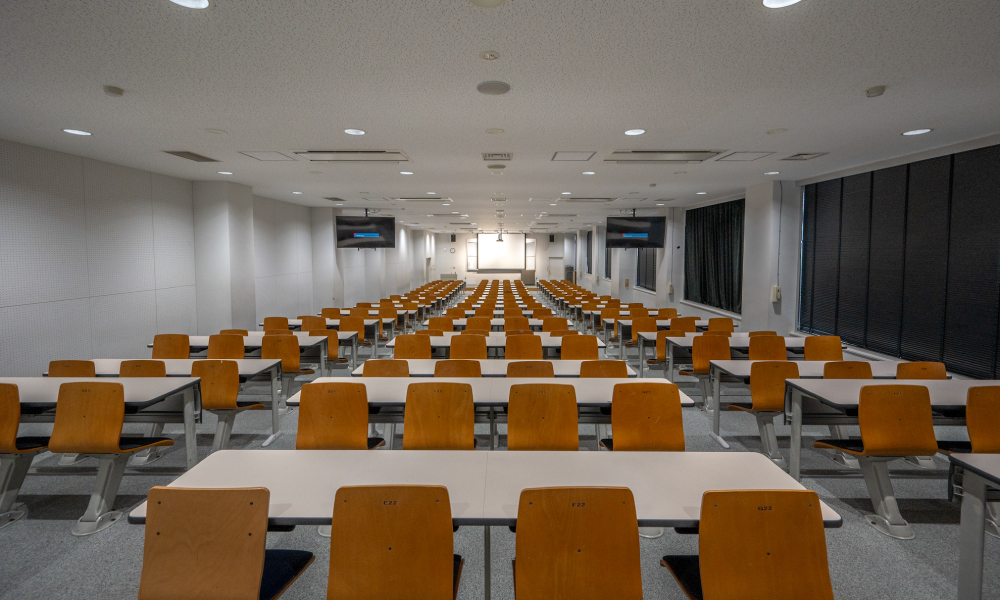 コンテンツの写真