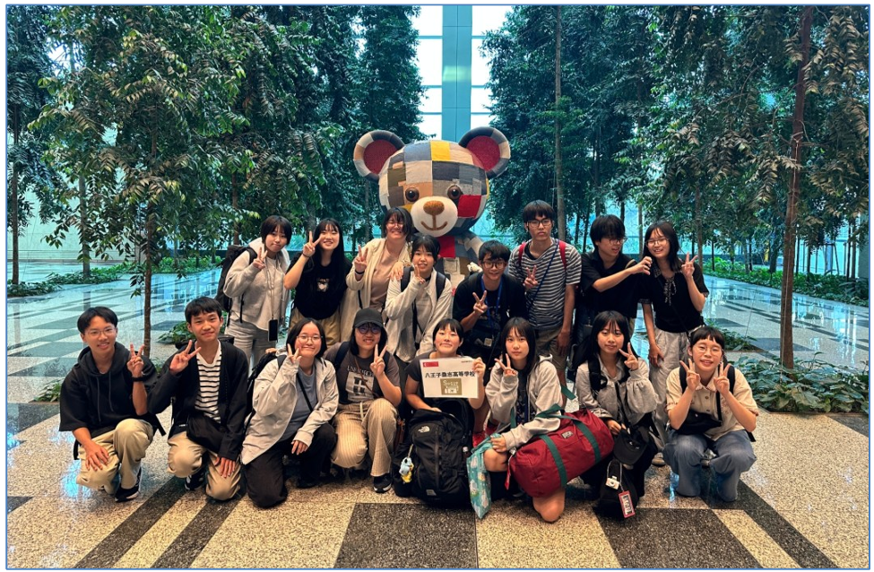 sogip2026_1_07